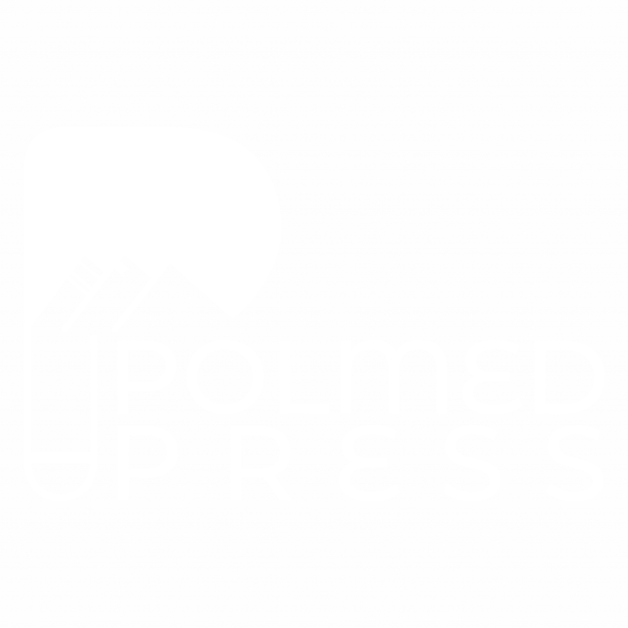 Home Polmed Press Home Polmed Press