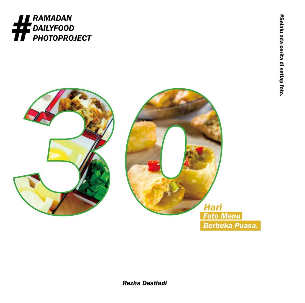 Buku Polmed Press Buku Polmed Press