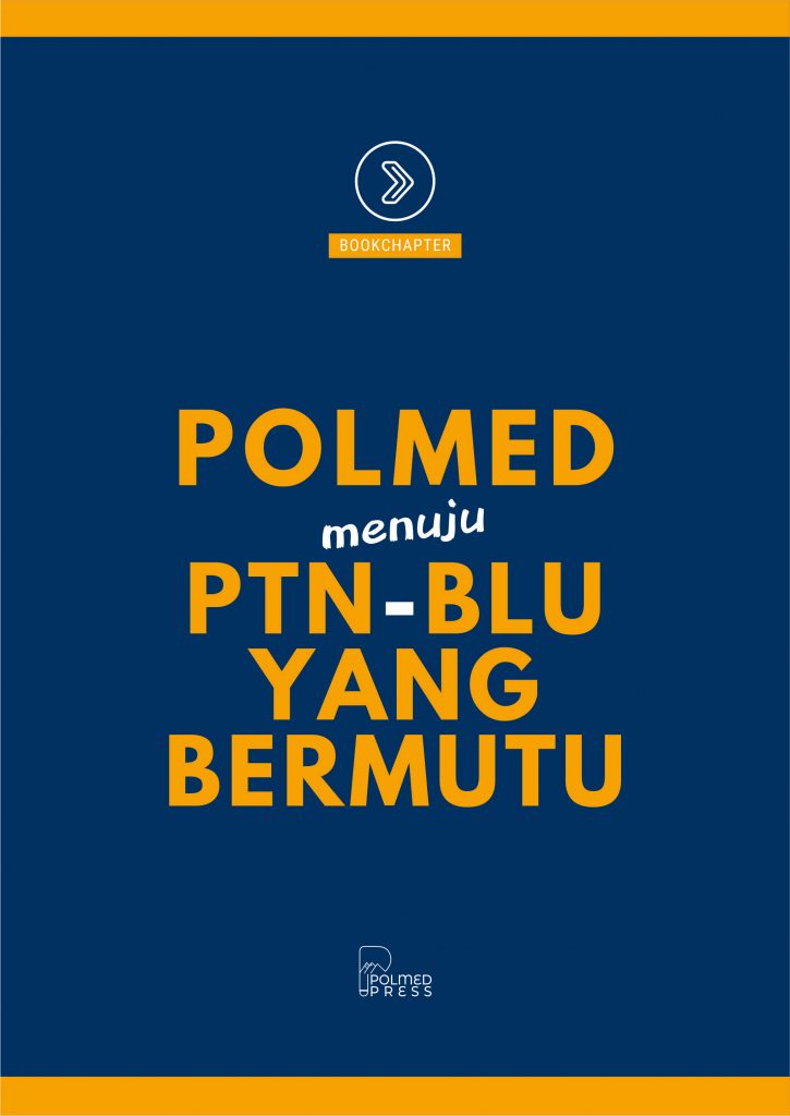 Buku Polmed Press Buku Polmed Press
