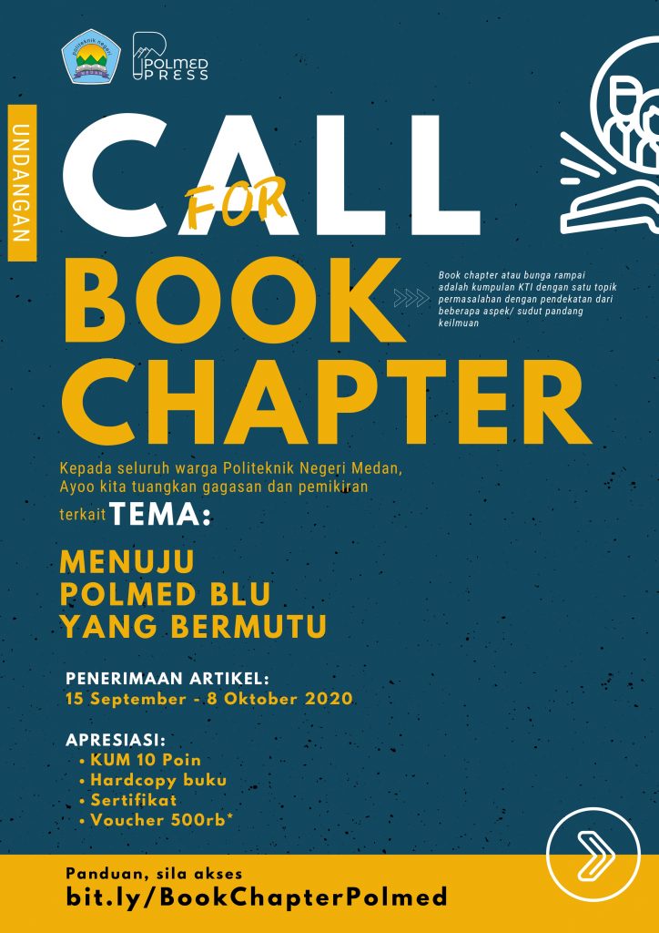 Buku Polmed Press Buku Polmed Press