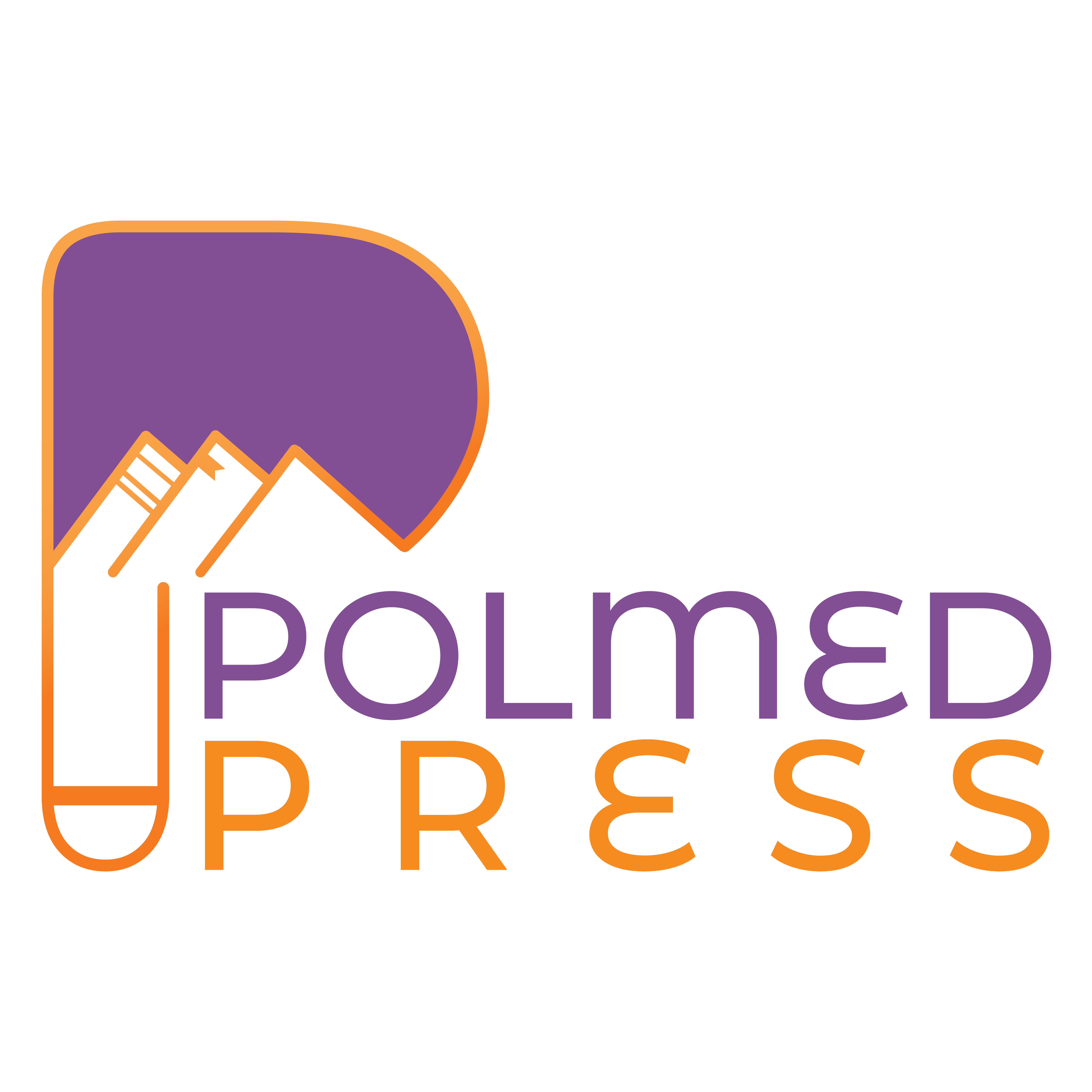 Polmed Press